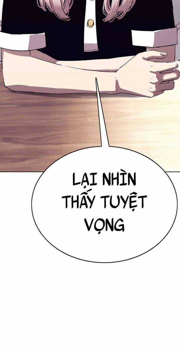Bạt Tai - Chapter 48 - Trang 137