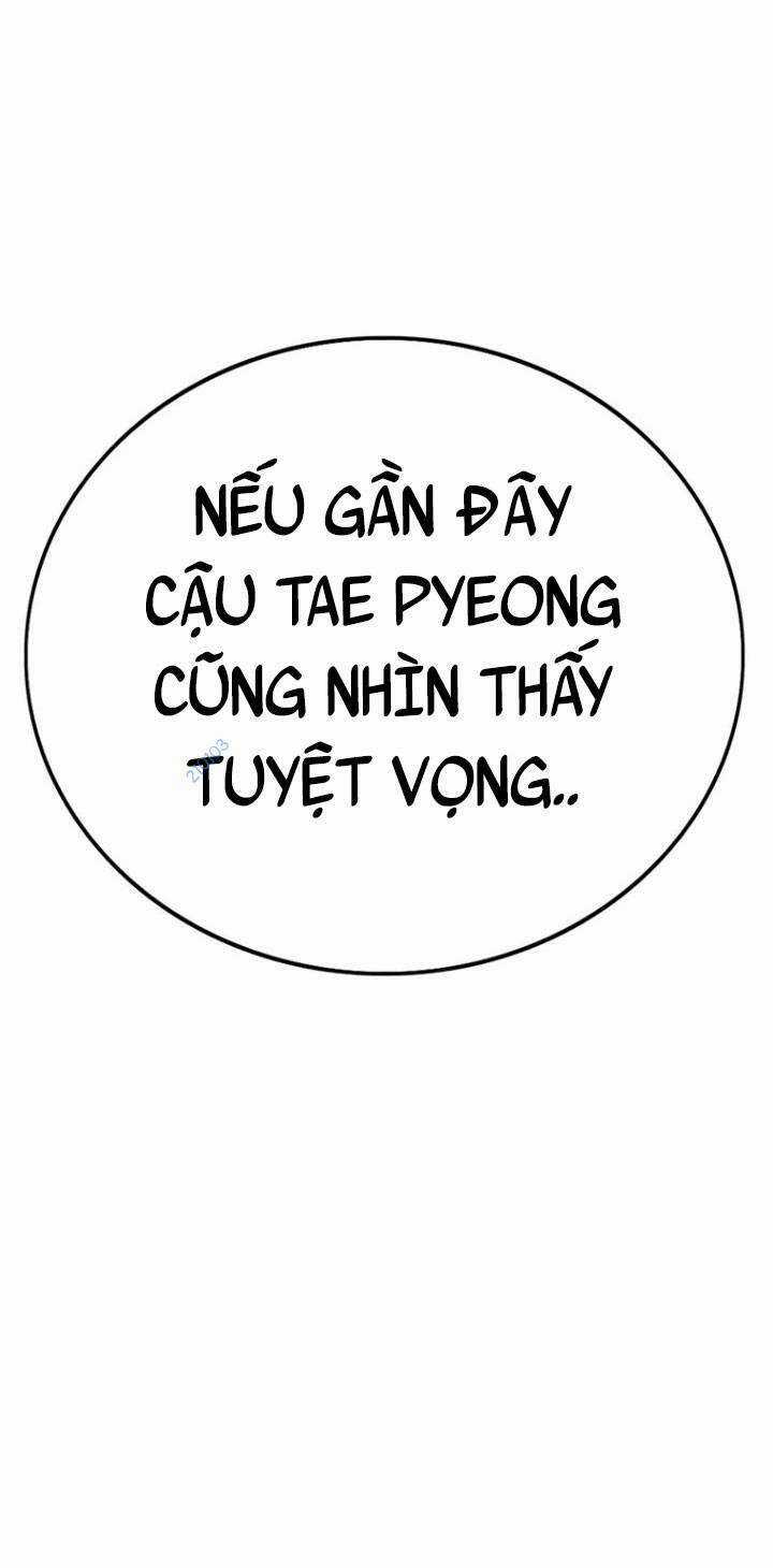 Bạt Tai - Chapter 48 - Trang 138