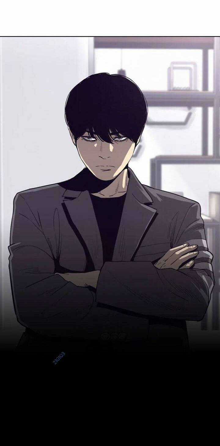 Bạt Tai - Chapter 48 - Trang 139