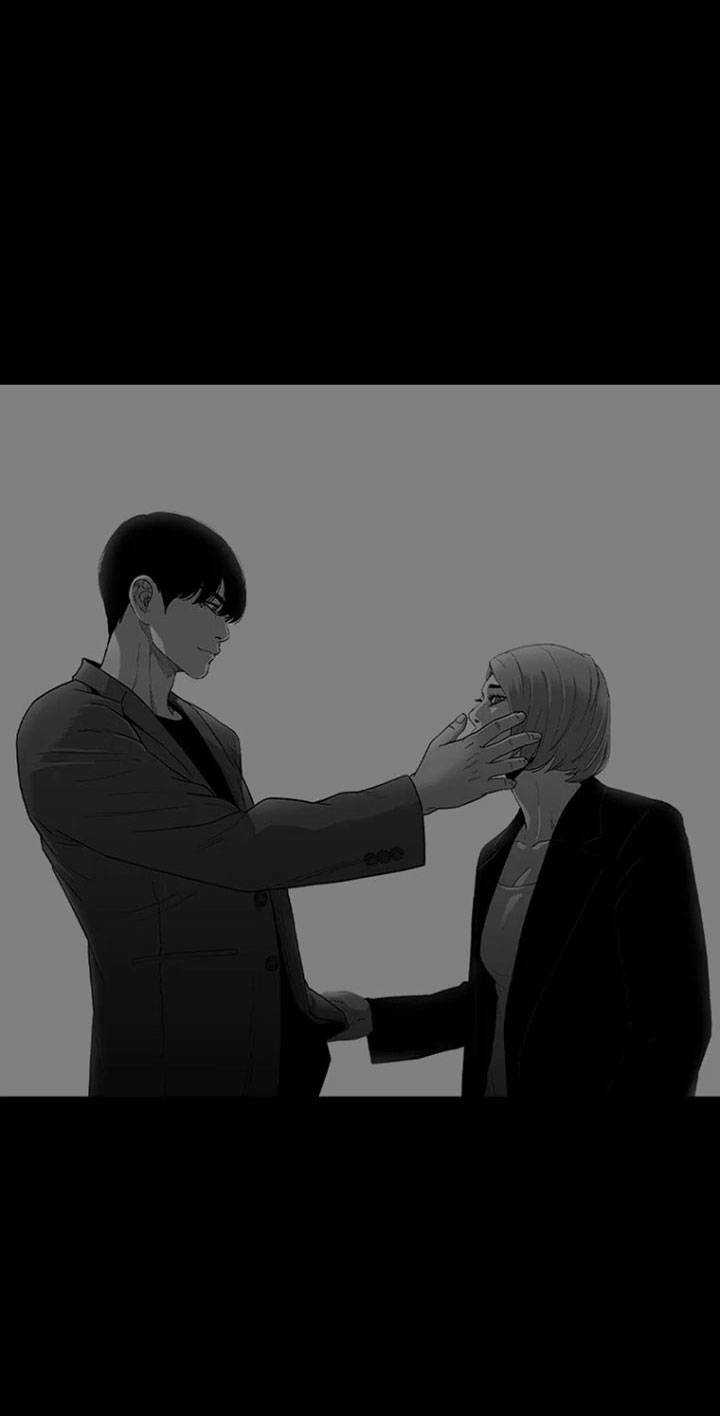 Bạt Tai - Chapter 48 - Trang 140