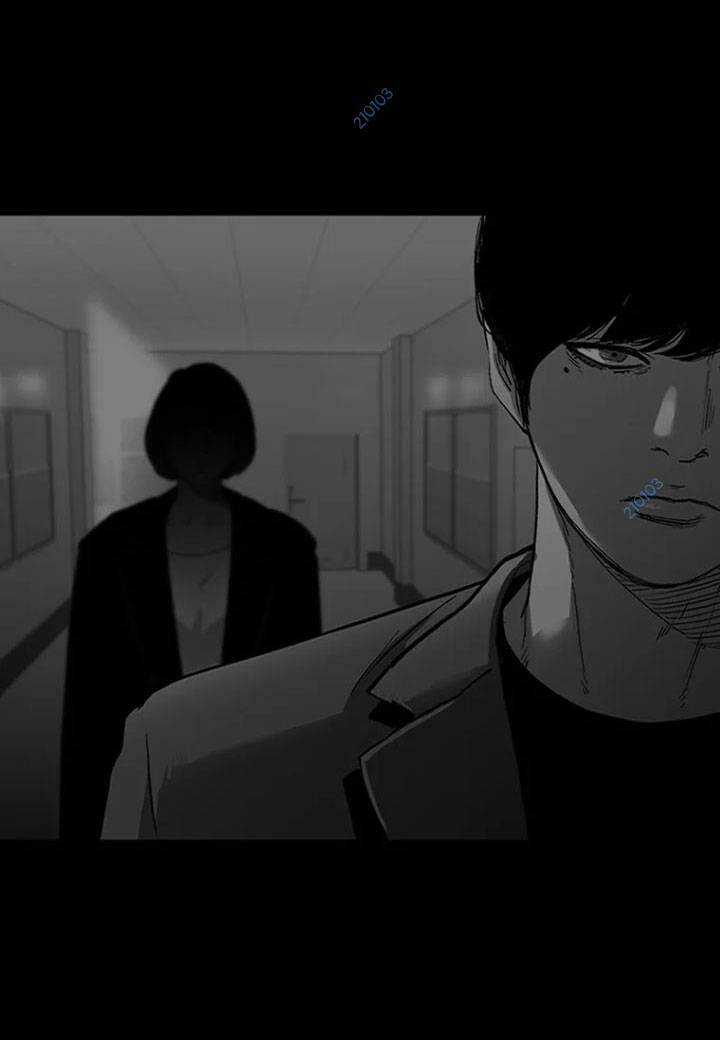 Bạt Tai - Chapter 48 - Trang 141