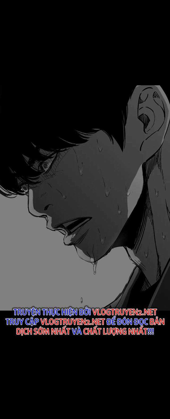 Bạt Tai - Chapter 48 - Trang 142