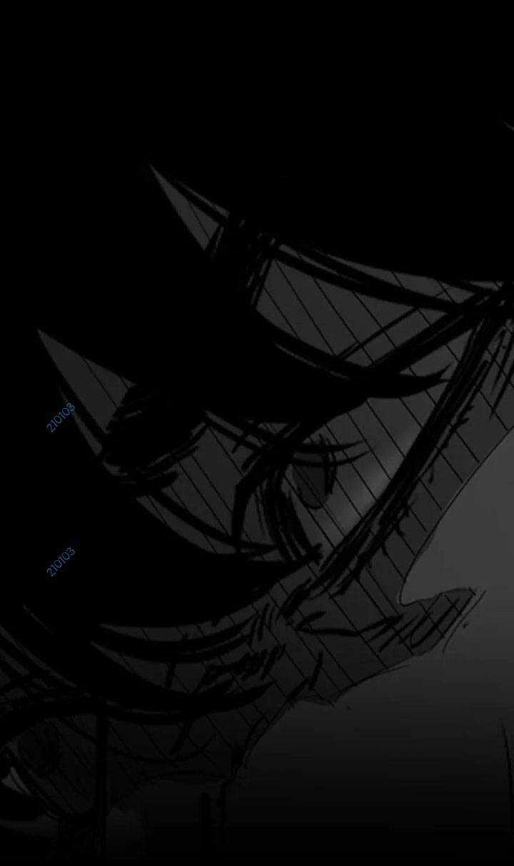 Bạt Tai - Chapter 48 - Trang 143