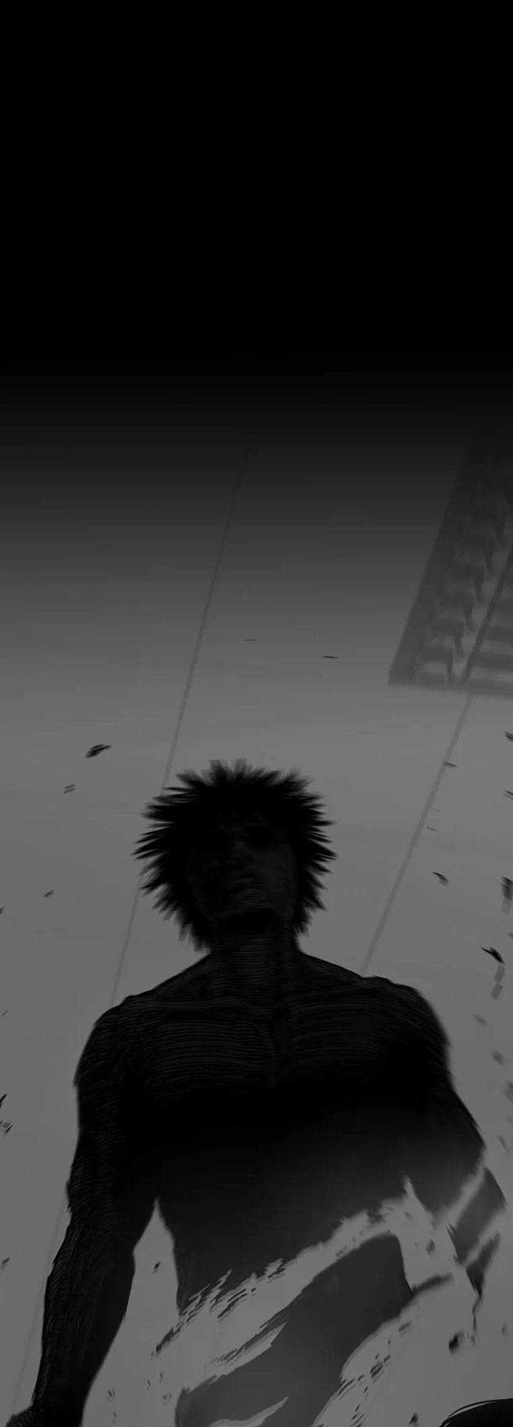 Bạt Tai - Chapter 48 - Trang 144