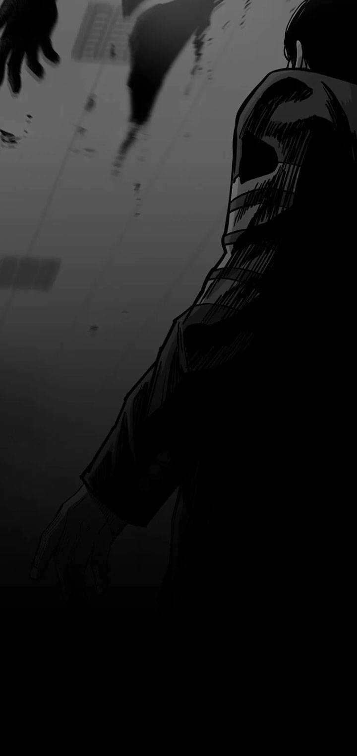 Bạt Tai - Chapter 48 - Trang 145