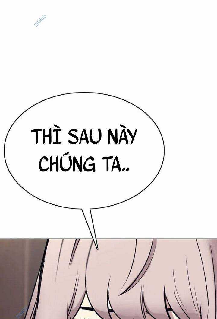 Bạt Tai - Chapter 48 - Trang 147