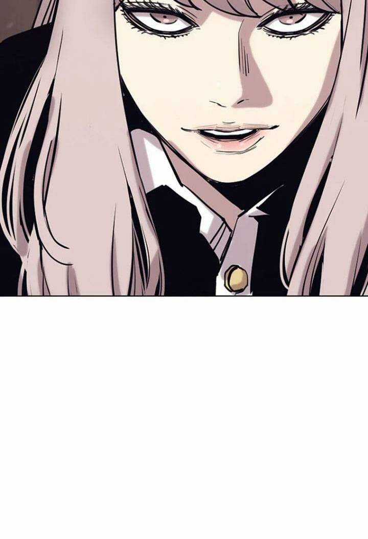 Bạt Tai - Chapter 48 - Trang 148