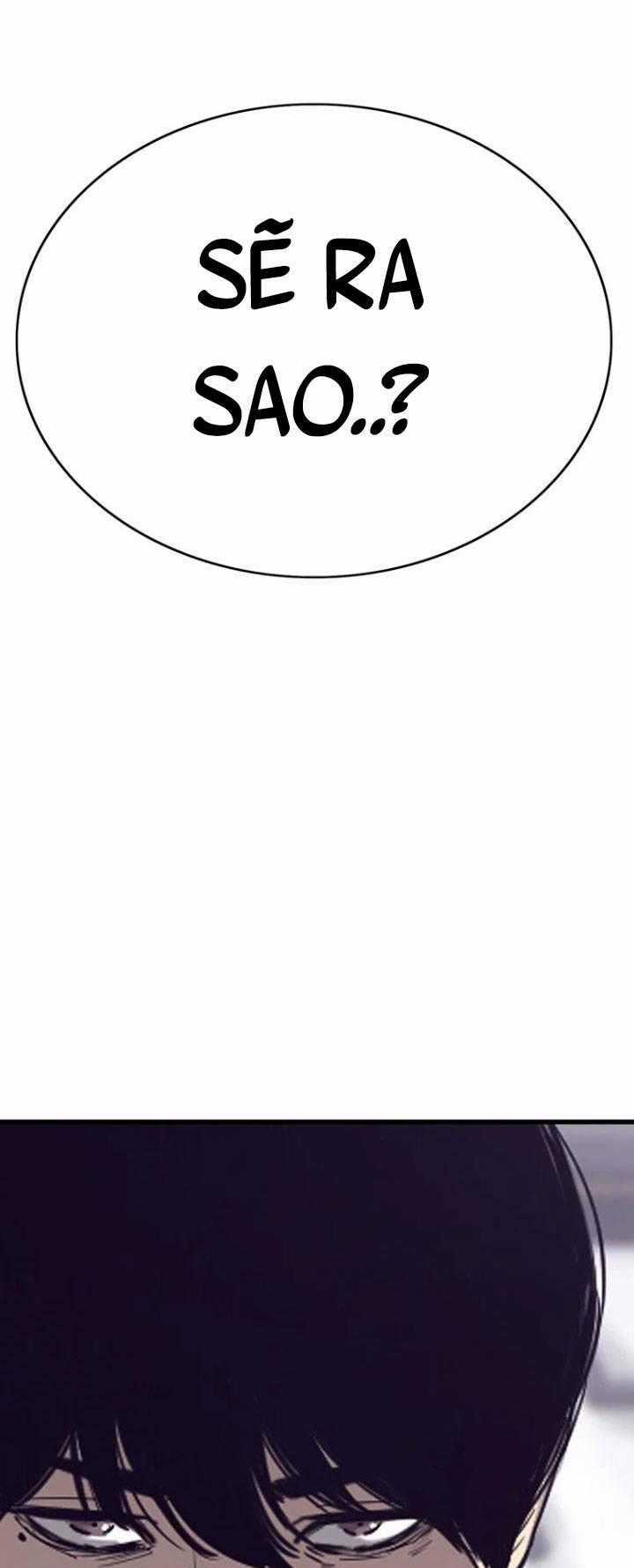 Bạt Tai - Chapter 48 - Trang 149