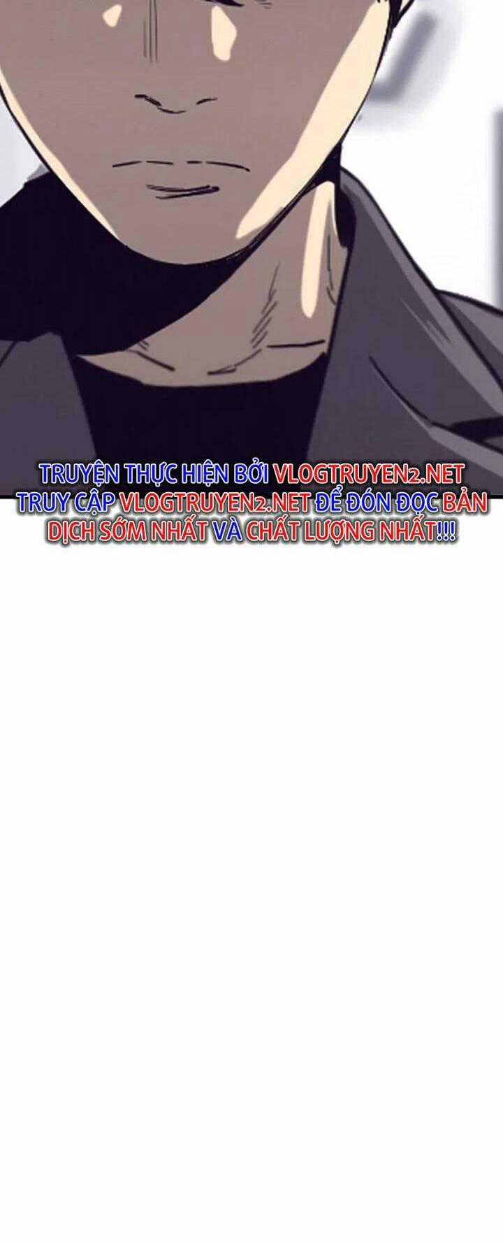 Bạt Tai - Chapter 48 - Trang 150