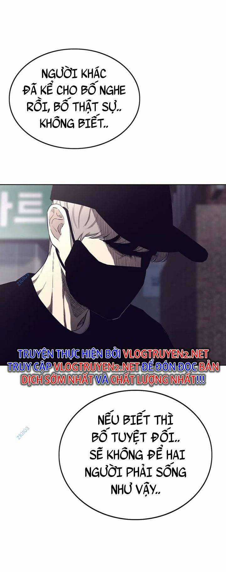 Bạt Tai - Chapter 48 - Trang 16