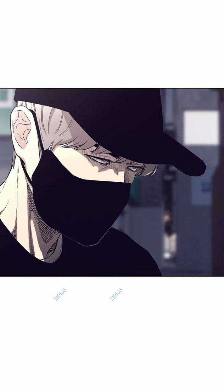 Bạt Tai - Chapter 48 - Trang 18