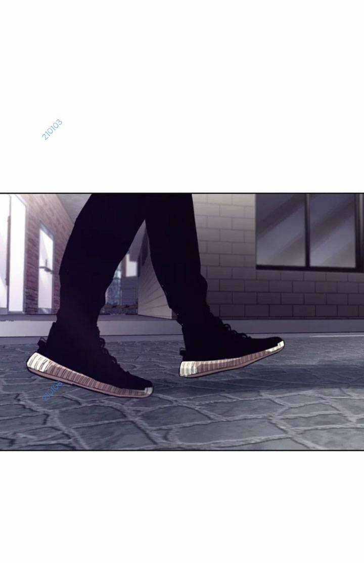 Bạt Tai - Chapter 48 - Trang 20