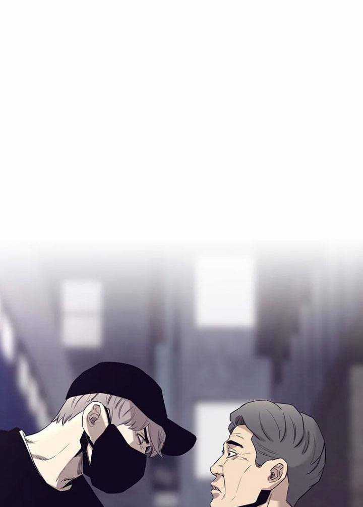 Bạt Tai - Chapter 48 - Trang 21