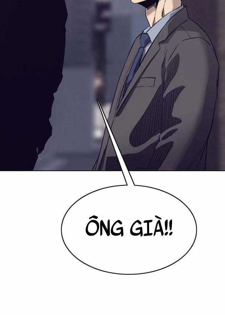 Bạt Tai - Chapter 48 - Trang 22