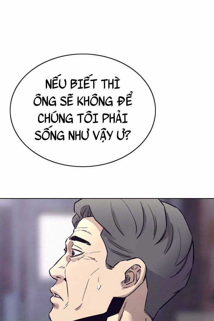 Bạt Tai - Chapter 48 - Trang 24