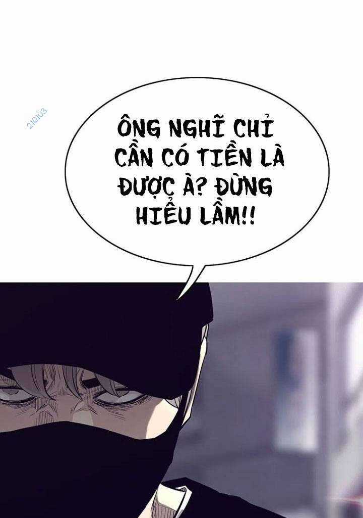 Bạt Tai - Chapter 48 - Trang 26