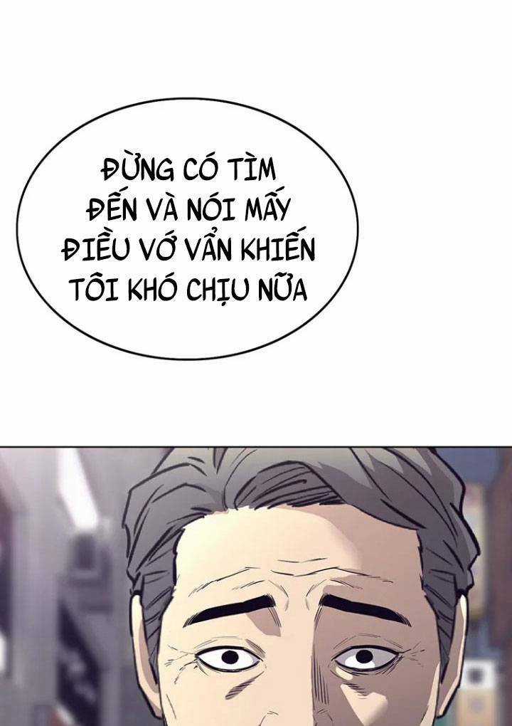 Bạt Tai - Chapter 48 - Trang 28