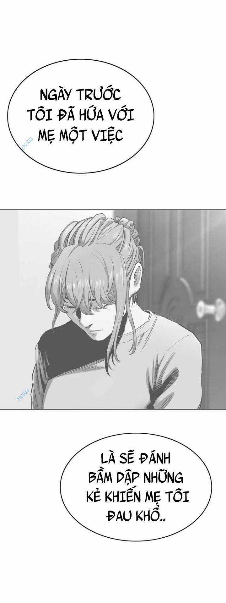 Bạt Tai - Chapter 48 - Trang 30