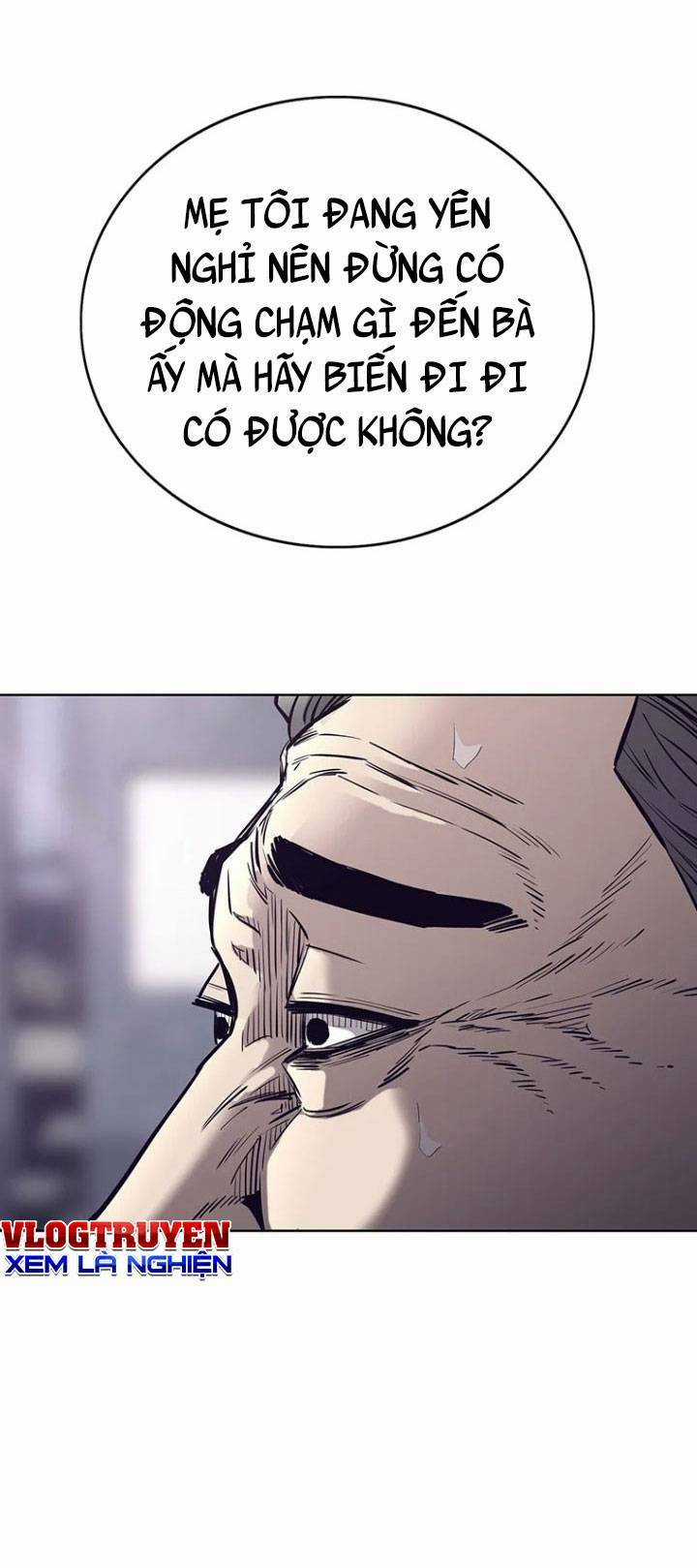 Bạt Tai - Chapter 48 - Trang 31