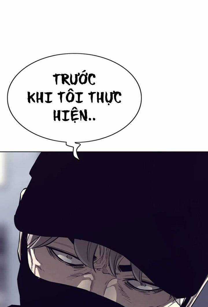 Bạt Tai - Chapter 48 - Trang 32