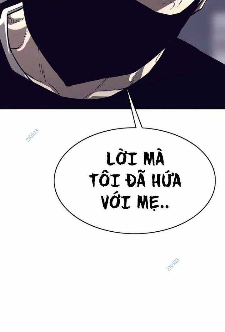 Bạt Tai - Chapter 48 - Trang 33