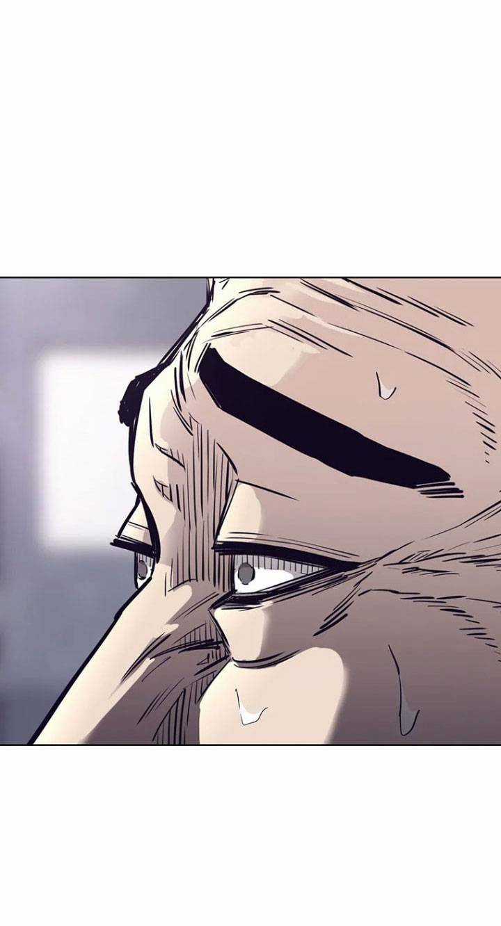 Bạt Tai - Chapter 48 - Trang 34