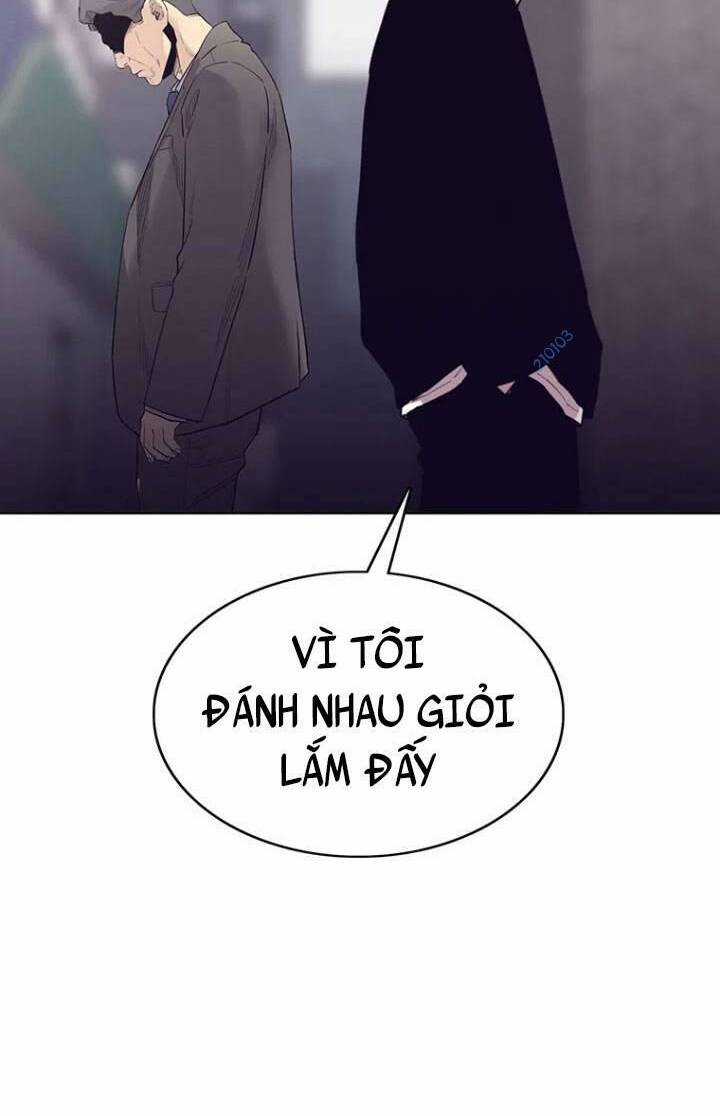 Bạt Tai - Chapter 48 - Trang 36