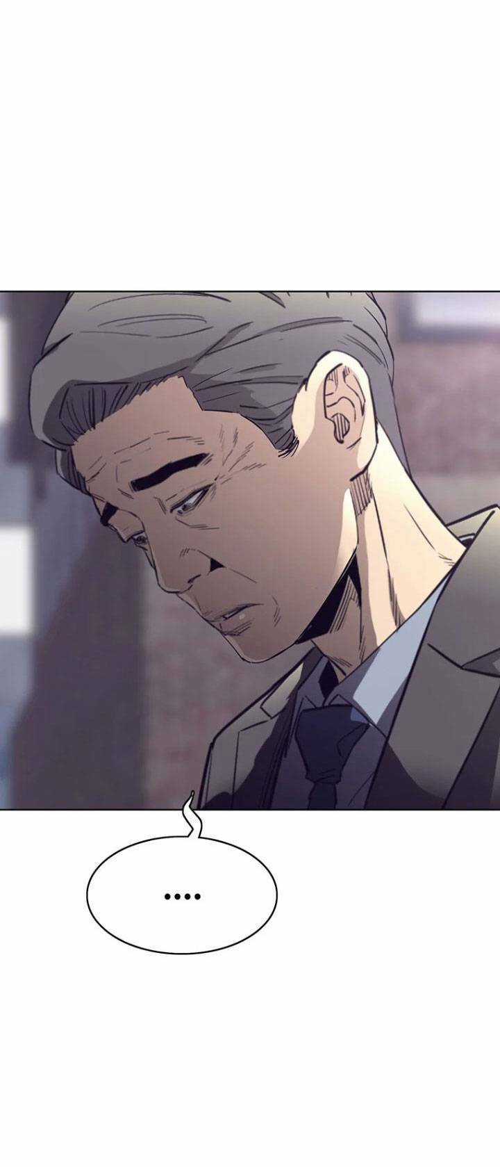 Bạt Tai - Chapter 48 - Trang 37