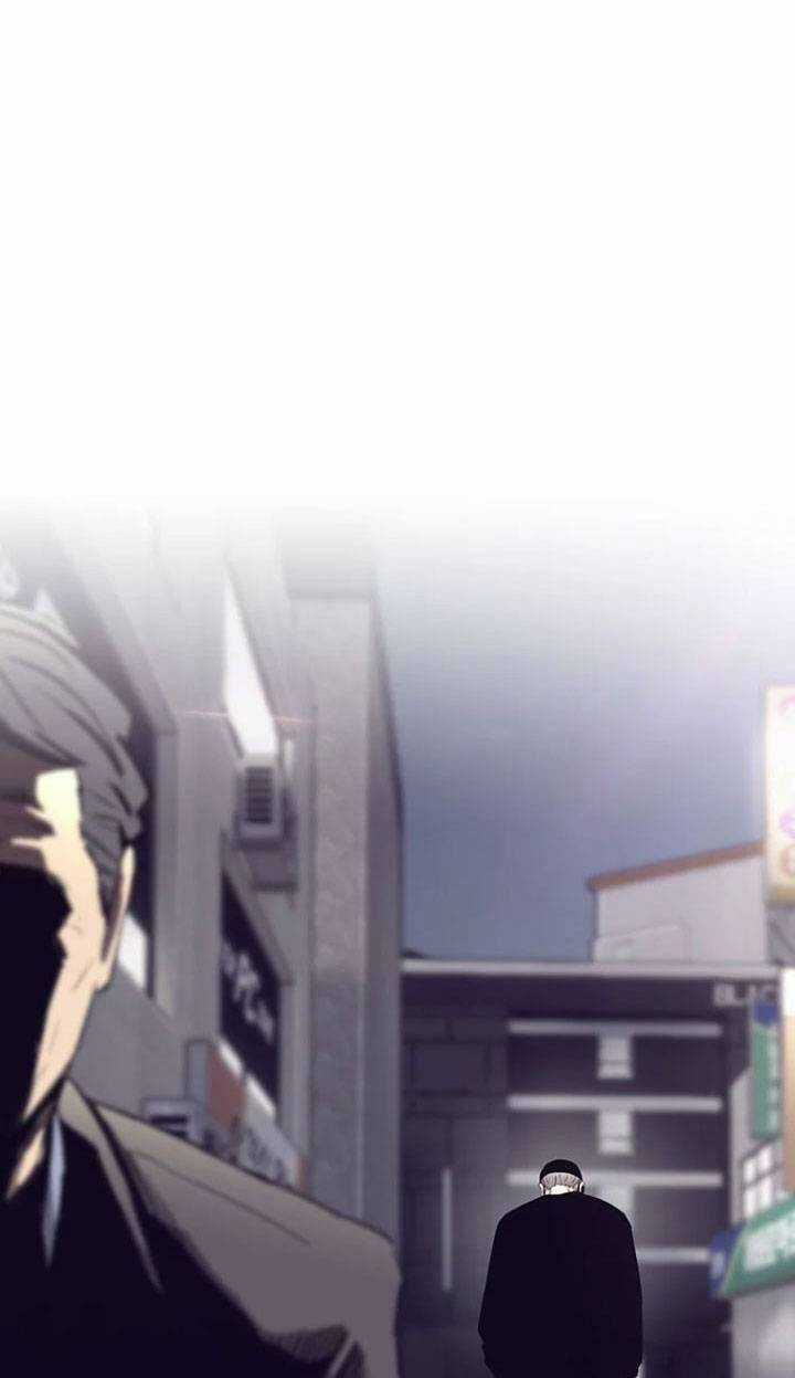 Bạt Tai - Chapter 48 - Trang 38