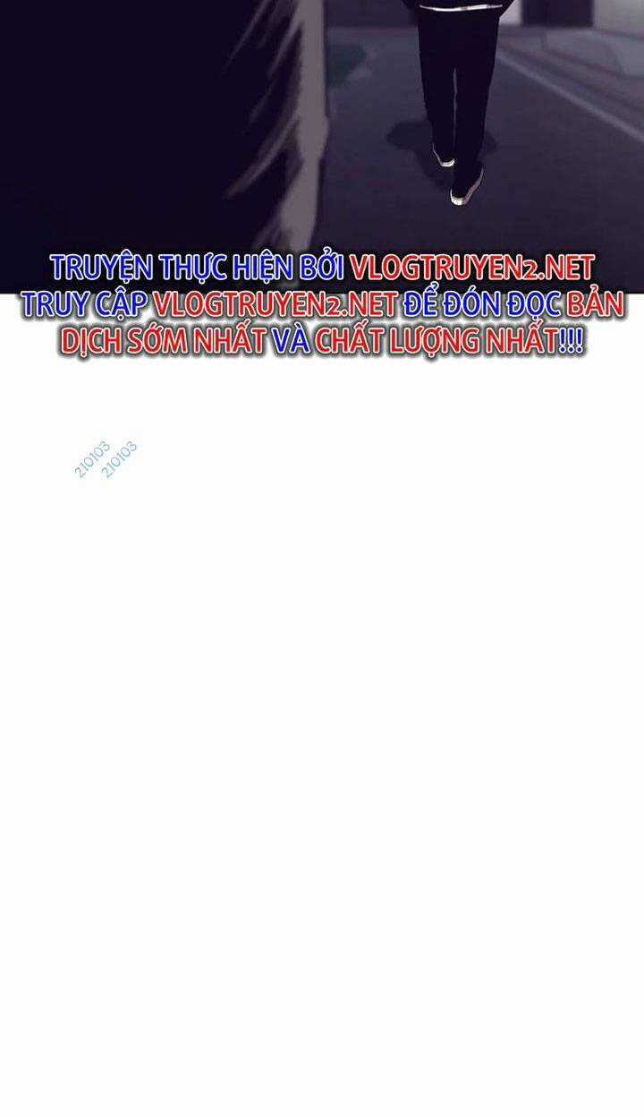 Bạt Tai - Chapter 48 - Trang 39