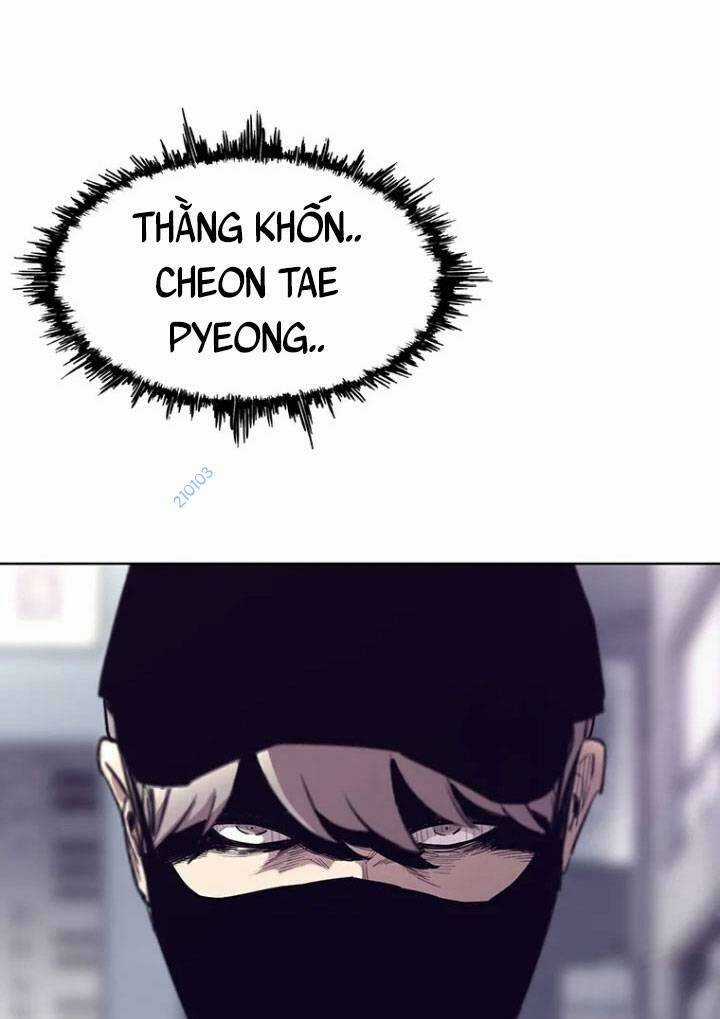 Bạt Tai - Chapter 48 - Trang 5