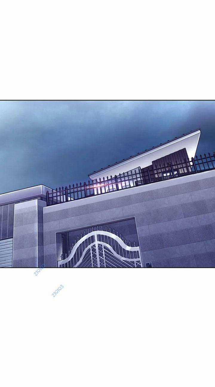 Bạt Tai - Chapter 48 - Trang 41