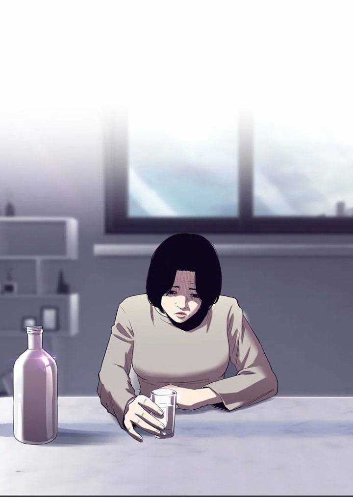 Bạt Tai - Chapter 48 - Trang 42