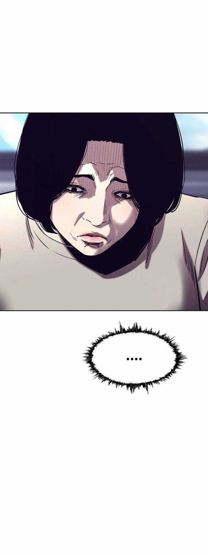 Bạt Tai - Chapter 48 - Trang 44