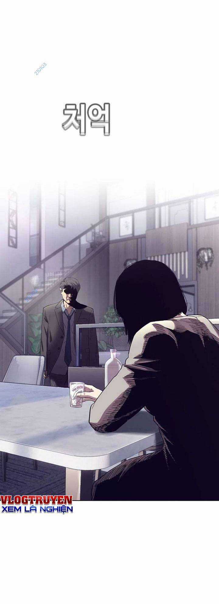 Bạt Tai - Chapter 48 - Trang 45