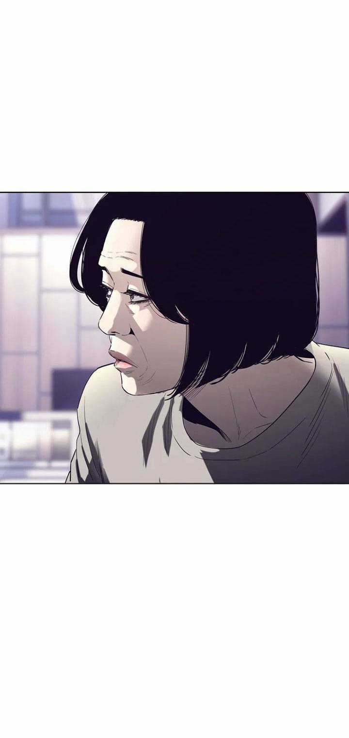 Bạt Tai - Chapter 48 - Trang 46