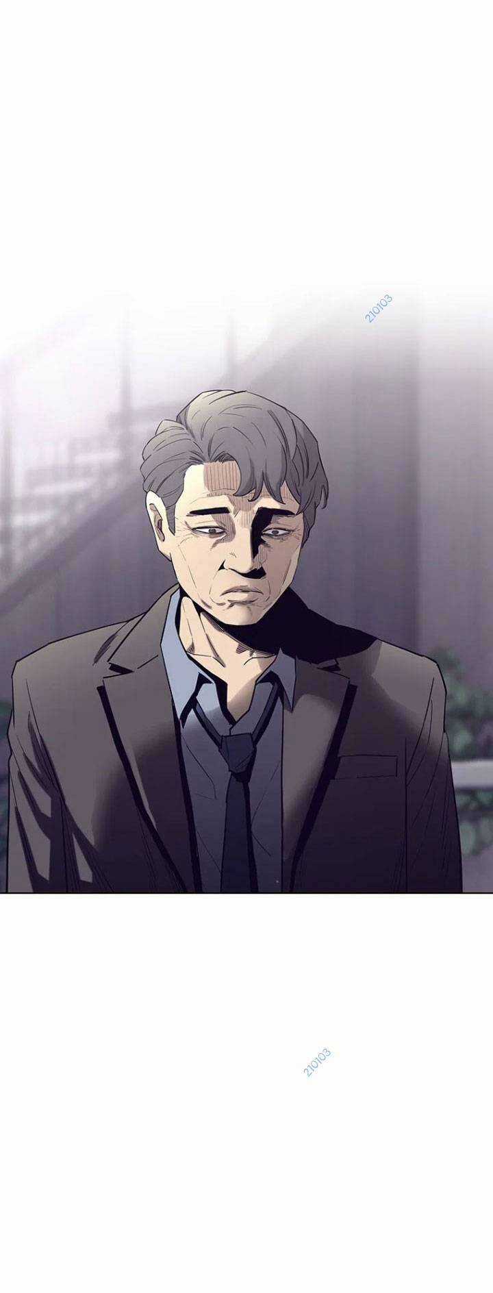 Bạt Tai - Chapter 48 - Trang 47