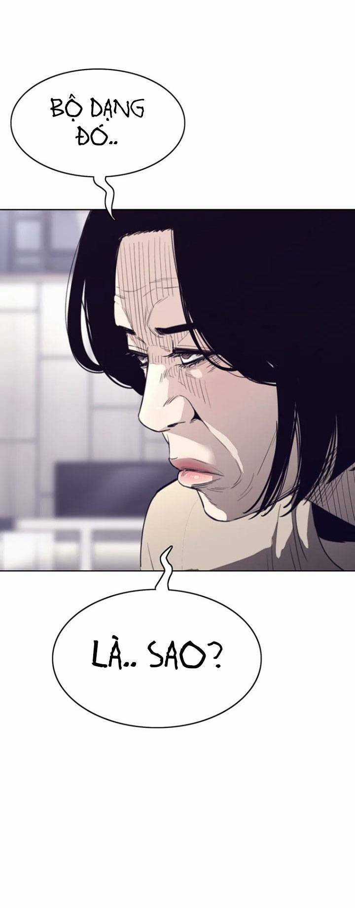 Bạt Tai - Chapter 48 - Trang 48