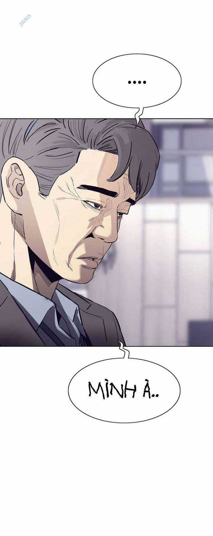 Bạt Tai - Chapter 48 - Trang 49