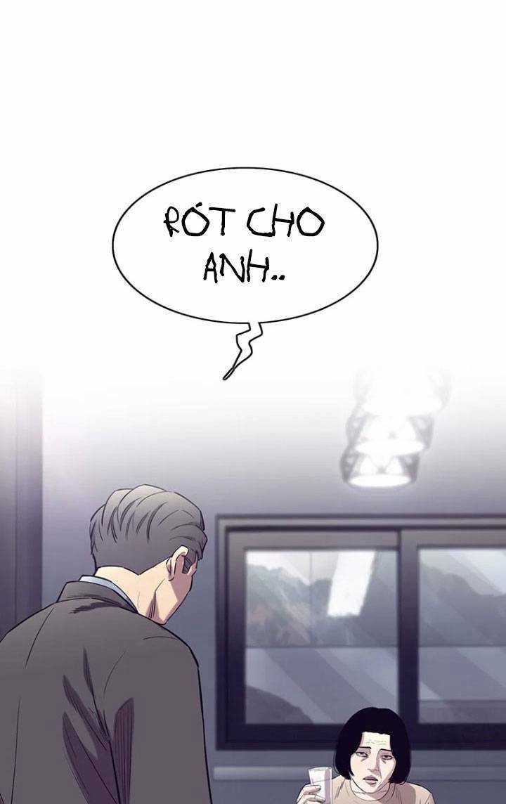 Bạt Tai - Chapter 48 - Trang 50