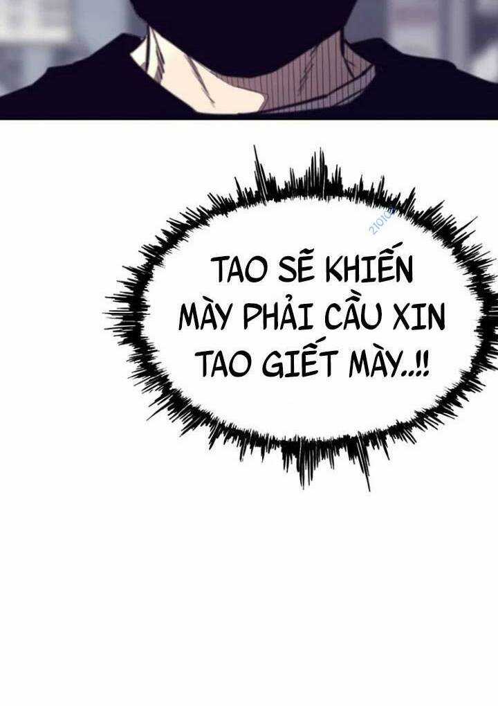 Bạt Tai - Chapter 48 - Trang 6