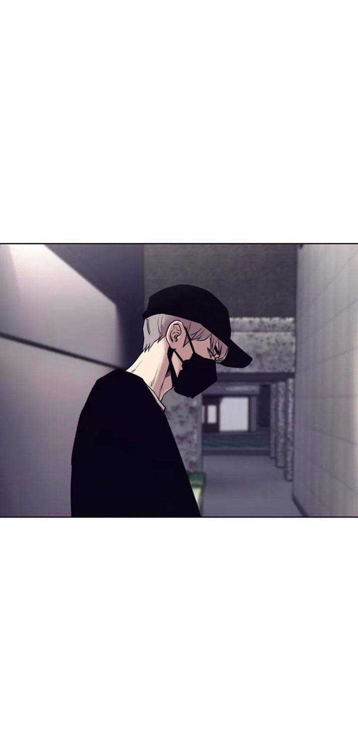 Bạt Tai - Chapter 48 - Trang 54