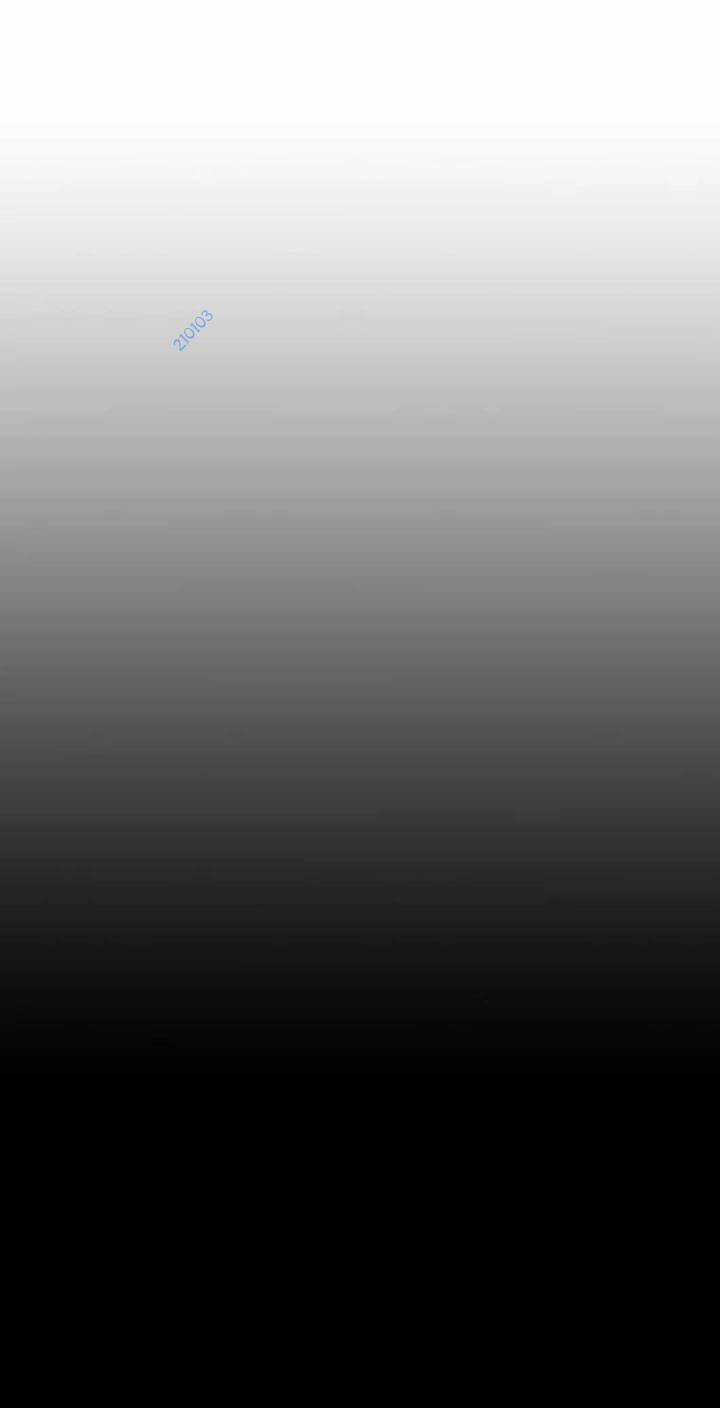 Bạt Tai - Chapter 48 - Trang 55