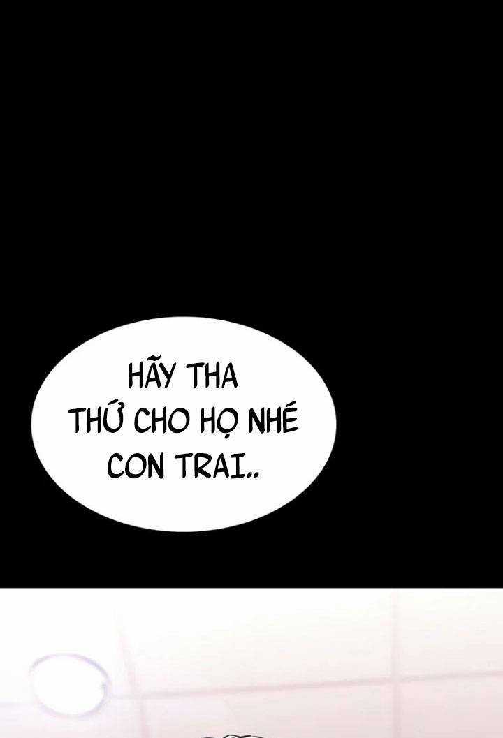 Bạt Tai - Chapter 48 - Trang 60