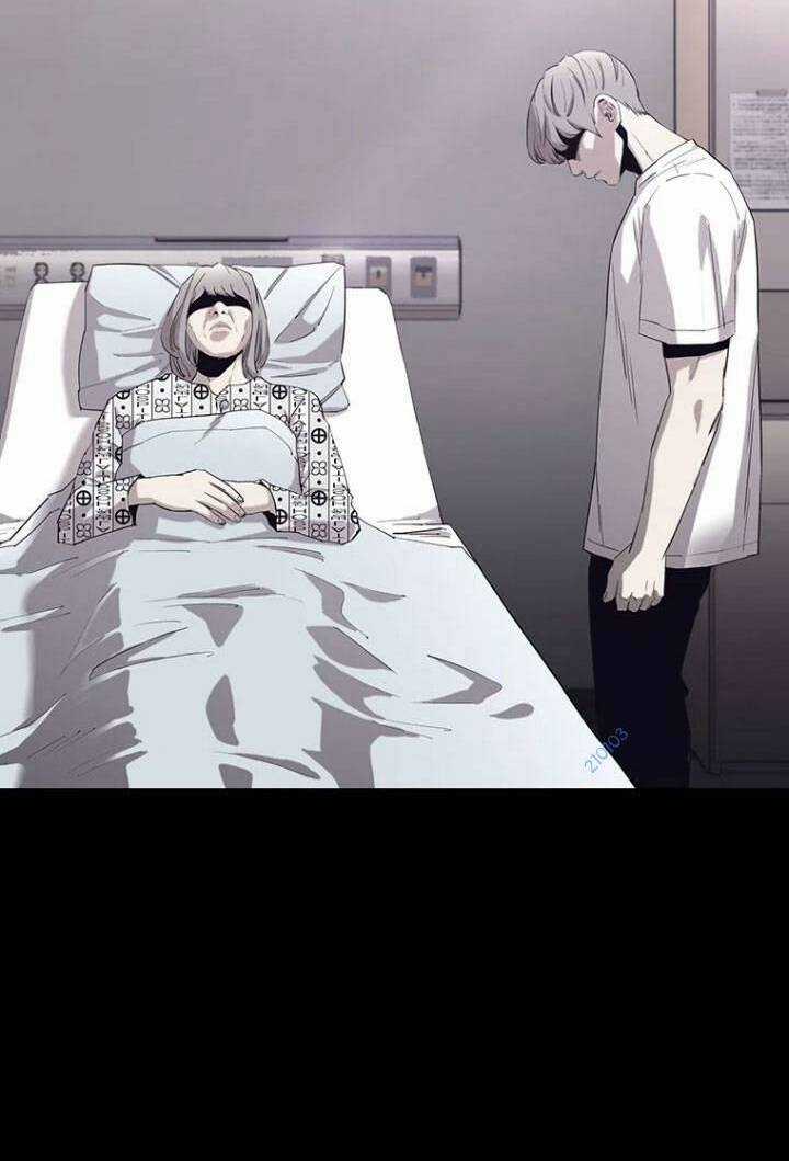 Bạt Tai - Chapter 48 - Trang 63