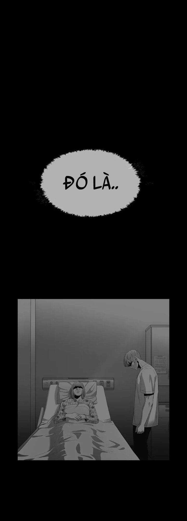 Bạt Tai - Chapter 48 - Trang 64