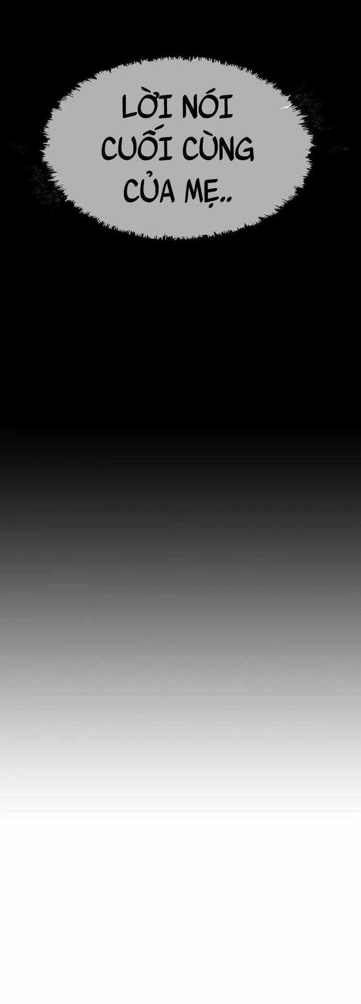 Bạt Tai - Chapter 48 - Trang 65