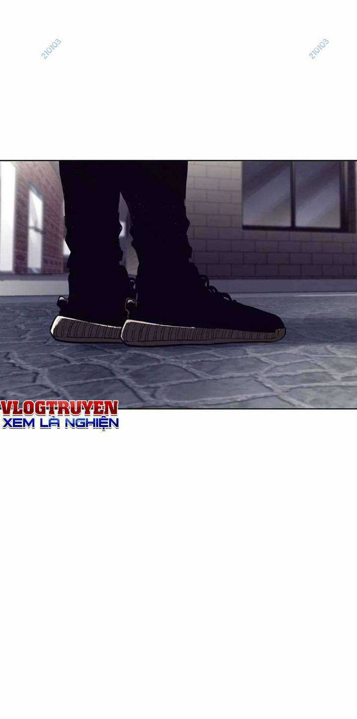 Bạt Tai - Chapter 48 - Trang 66