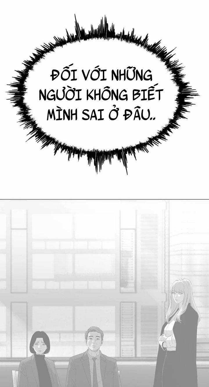 Bạt Tai - Chapter 48 - Trang 67