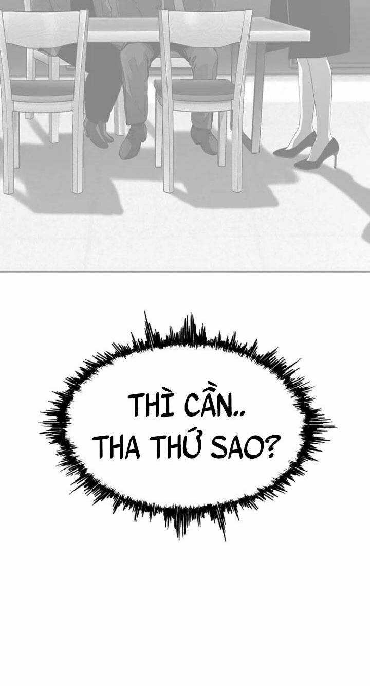 Bạt Tai - Chapter 48 - Trang 68